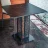 Стол с подогревом Hottable S1002 metallo в Самаре 