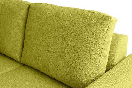 Модульный диван Basic 7 в Самаре 
