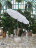 Зонт Breeze 2.0 в Самаре 
