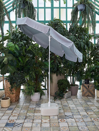 Зонт Breeze 2.0 в Самаре 
