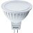 Лампа Navigator nll-mr16-5-230-3k-gu5.3 в Самаре 