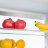 Встраиваемый холодильник Maunfeld MBF193NFW1 в Самаре 