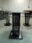 Стол с подогревом Hottable R1002 karacabey в Самаре 