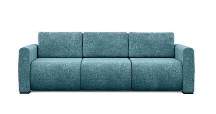 Модульный диван Basic 5 в Самаре 