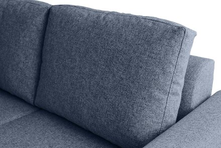 Модульный диван Basic 5 в Самаре 