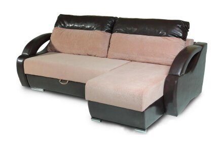 Угловой диван Ласка в Самаре 