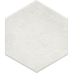 Плитка Kerama Marazzi Ателлани белый 20x23,1x0,69 см 24024