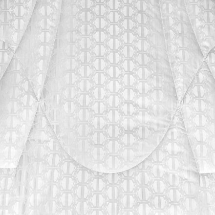 Одеяло Togas Виенто 220х240 см в Самаре 