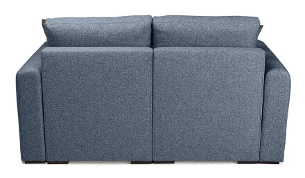 Модульный диван Basic 4 в Самаре 