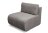 Модульный диван Basic 4 в Самаре 