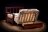 Кресло-кровать Женева с деревянными подлокотниками в Самаре 
