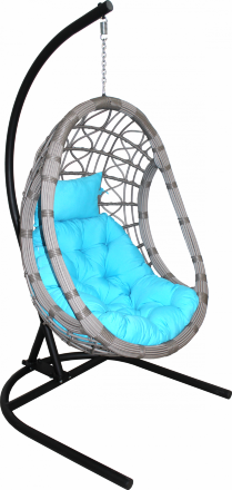 Кресло подвесное Ривьера в Самаре 