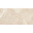 Плитка Alma Ceramica Basalto GFA114BST04R 57x114 см в Самаре 