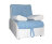 Кресло-кровать Глобус-2 в Самаре 