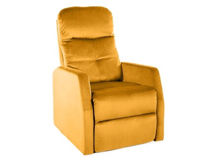 Кресло для отдыха Магнолия в Самаре 