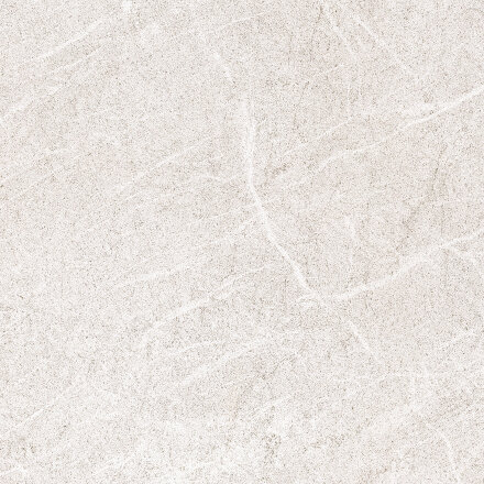 Плитка Керамин Эпос 7 белый 40х40 см в Самаре 