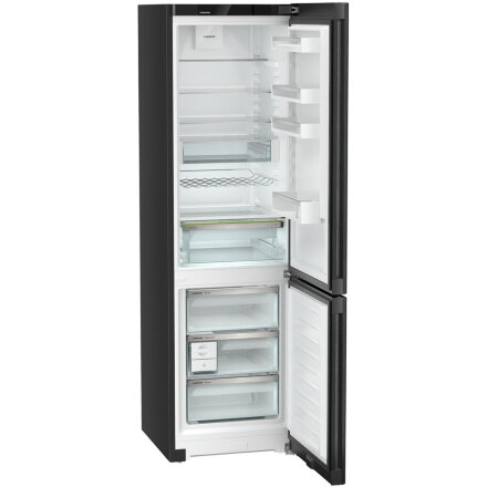 Холодильник Liebherr CNbdd 5733 в Самаре 