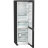 Холодильник Liebherr CNbdd 5733 в Самаре 