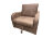 Кресло-кровать Дуэт-АК в Самаре 