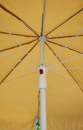 Зонт Breeze 250 в Самаре 