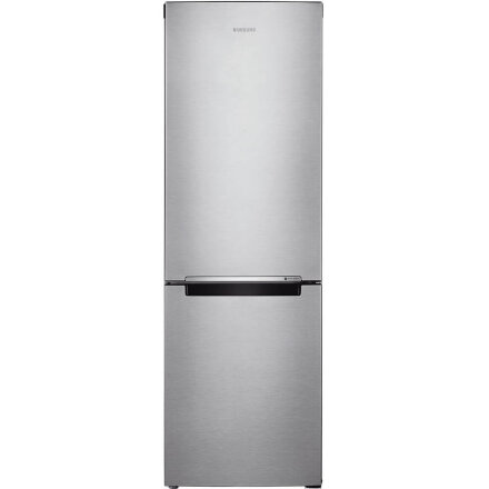 Холодильник Samsung RB30A30N0SA в Самаре 