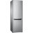Холодильник Samsung RB30A30N0SA в Самаре 