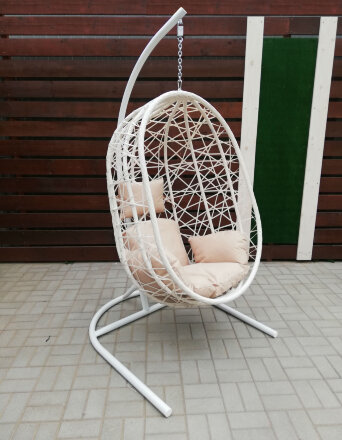 Кресло подвесное Кокон XL в Самаре 
