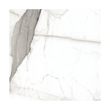 Плитка Kerlife Arabescato Bianco 42x42 см в Самаре 