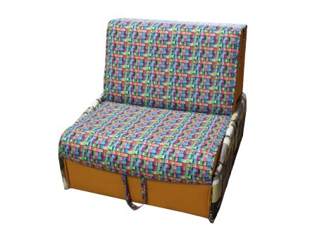 Кресло-кровать Глобус в Самаре 
