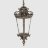 Светильник подвесной садовый WENTAI DH-3232M/162/ в Самаре 
