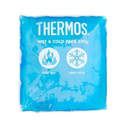 Аккумулятор температуры Thermos Gel Pack Hot and Cold 350 гр в Самаре 