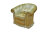 Кресло классическое Александрия в Самаре 