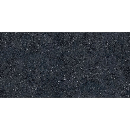 Керамогранит Novin Bluestone Dark 59,7x119,7 см в Самаре 