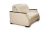 Кресло-кровать Аделетта в Самаре 