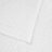 Комплект полотенец Daily by Togas Роттан бежевый-белый 30х30, 6 предметов в Самаре 