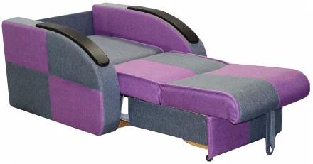 Кресло-кровать Фишер в Самаре 