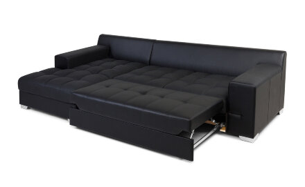 Угловой диван Тео в Самаре 
