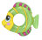 Круг для плавания Bestway &quot;Рыбки&quot; в трёх расцветках (36111) в Самаре 