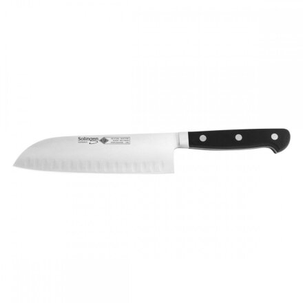 Нож Eikaso Gastro сантоку 18 см в Самаре 