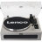 Проигрыватель виниловых пластинок Lenco LLS-440 Grey в Самаре 