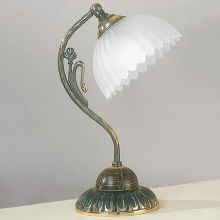 Лампа настольная Reccagni angelo P. 1805 в Самаре 