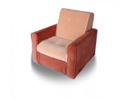 Кресло-кровать Солярис в Самаре 