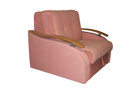 Кресло-кровать Тополек в Самаре 