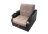 Кресло-кровать Тополек в Самаре 