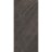Плитка Estima Gabbro GB03 неполированный темно-серый 80x160 см в Самаре 