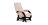 Кресло-качалка Алькор в Самаре 