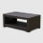 Комплект мебели LF угловой коричневый (SF1-CR4P-T-B/S-B-A15050) в Самаре 