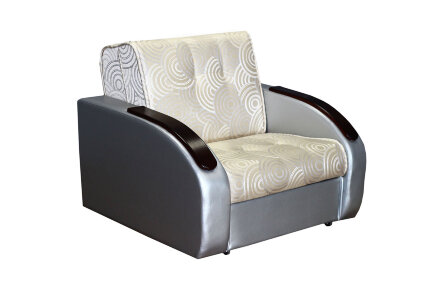 Кресло-кровать Фишер-2 в Самаре 