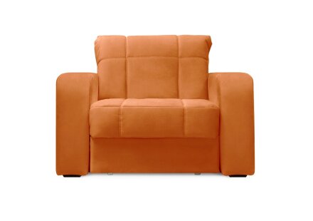 Кресло-кровать Дендра в Самаре 