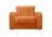 Кресло-кровать Дендра в Самаре 